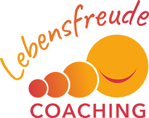 Logo Lebensfreude Coaching